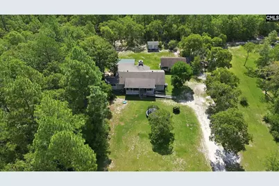 420 Northcutt Road, Pelion, SC 29123 - Photo 33