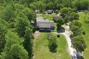 420 Northcutt Rd, Pelion, SC 29123 - Photo 33
