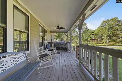 420 Northcutt Road, Pelion, SC 29123 - Photo 3