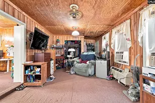 420 Northcutt Rd, Pelion, SC 29123 - Photo 23