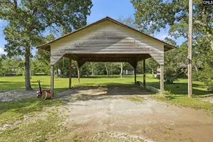 420 Northcutt Rd, Pelion, SC 29123 - Photo 27