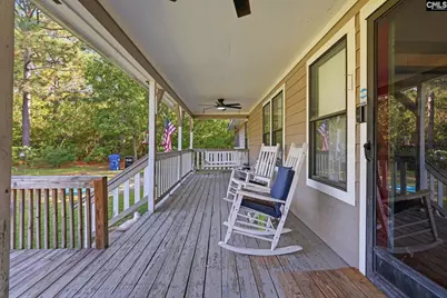 420 Northcutt Road, Pelion, SC 29123 - Photo 39