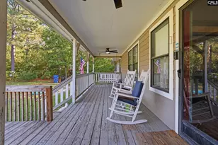 420 Northcutt Rd, Pelion, SC 29123 - Photo 39