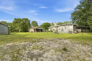 420 Northcutt Rd, Pelion, SC 29123 - Photo 31