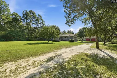 420 Northcutt Road, Pelion, SC 29123 - Photo 37