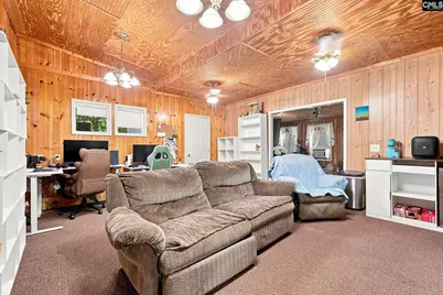 420 Northcutt Road, Pelion, SC 29123 - Photo 21