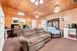 420 Northcutt Rd, Pelion, SC 29123 - Photo 21
