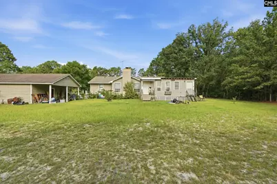 420 Northcutt Road, Pelion, SC 29123 - Photo 31