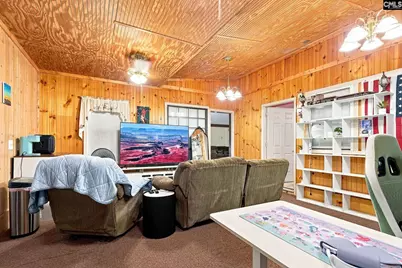 420 Northcutt Road, Pelion, SC 29123 - Photo 21