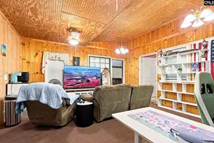 420 Northcutt Rd, Pelion, SC 29123 - Photo 21