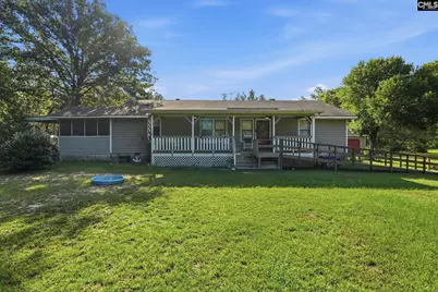 420 Northcutt Road, Pelion, SC 29123 - Photo 1