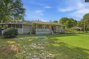 420 Northcutt Rd, Pelion, SC 29123 - Photo 35