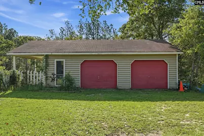 420 Northcutt Road, Pelion, SC 29123 - Photo 27