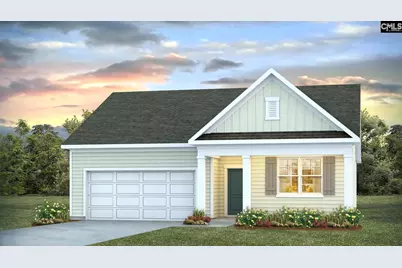 431 Lancashire Lane, Irmo, SC 29063 - Photo 1
