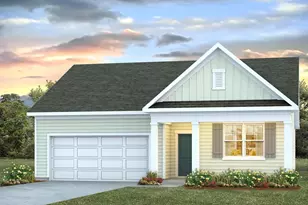 431 Lancashire Ln, Irmo, SC 29063 - Photo 1