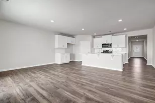 431 Lancashire Ln, Irmo, SC 29063 - Photo 9