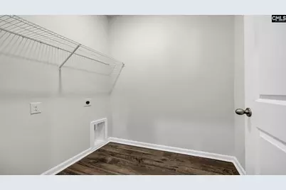 431 Lancashire Lane, Irmo, SC 29063 - Photo 21