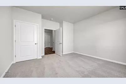 431 Lancashire Lane, Irmo, SC 29063 - Photo 23