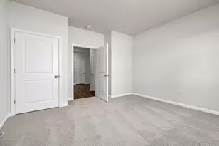 431 Lancashire Ln, Irmo, SC 29063 - Photo 23