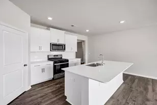 431 Lancashire Ln, Irmo, SC 29063 - Photo 5