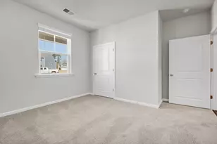 431 Lancashire Ln, Irmo, SC 29063 - Photo 29