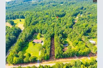 326 Cora Drive, Columbia, SC 29203 - Photo 3