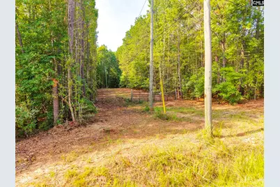 326 Cora Drive, Columbia, SC 29203 - Photo 11
