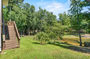 125 Magnolia Key Dr, Chapin, SC 29036 - Photo 43