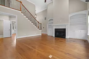 125 Magnolia Key Dr, Chapin, SC 29036 - Photo 7