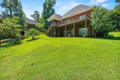 125 Magnolia Key Drive, Chapin, SC 29036 - Photo 41