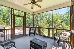 125 Magnolia Key Dr, Chapin, SC 29036 - Photo 39