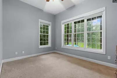 125 Magnolia Key Drive, Chapin, SC 29036 - Photo 25