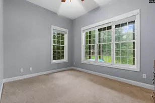 125 Magnolia Key Dr, Chapin, SC 29036 - Photo 25