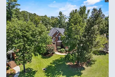 125 Magnolia Key Drive, Chapin, SC 29036 - Photo 51