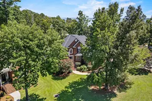 125 Magnolia Key Dr, Chapin, SC 29036 - Photo 51