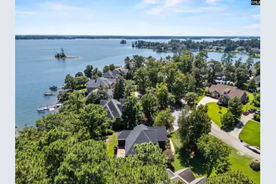 125 Magnolia Key Drive, Chapin, SC 29036 - Photo 45