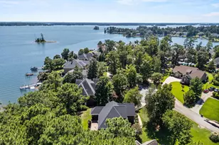 125 Magnolia Key Dr, Chapin, SC 29036 - Photo 45