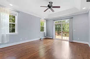 125 Magnolia Key Dr, Chapin, SC 29036 - Photo 15