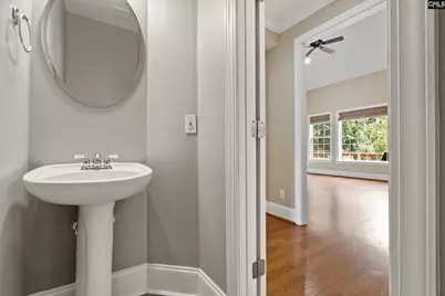 125 Magnolia Key Drive, Chapin, SC 29036 - Photo 25