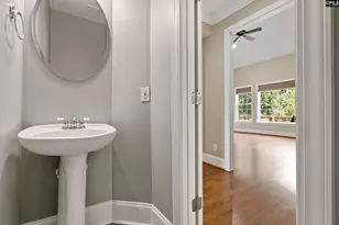 125 Magnolia Key Dr, Chapin, SC 29036 - Photo 25