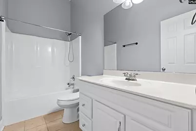125 Magnolia Key Drive, Chapin, SC 29036 - Photo 37