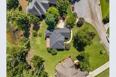 125 Magnolia Key Drive, Chapin, SC 29036 - Photo 57