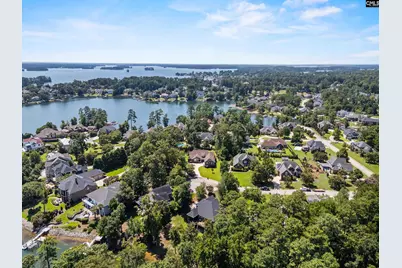 125 Magnolia Key Drive, Chapin, SC 29036 - Photo 47