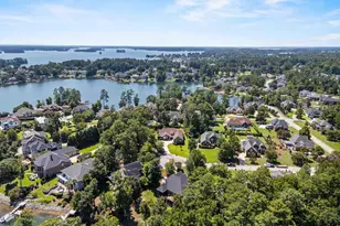 125 Magnolia Key Dr, Chapin, SC 29036 - Photo 47