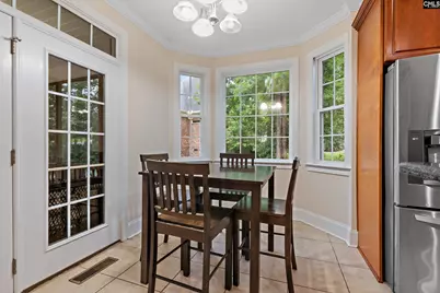 125 Magnolia Key Drive, Chapin, SC 29036 - Photo 9