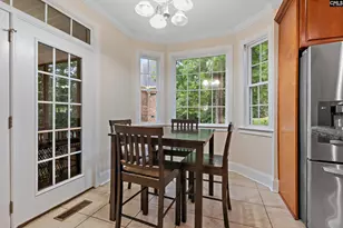 125 Magnolia Key Dr, Chapin, SC 29036 - Photo 9