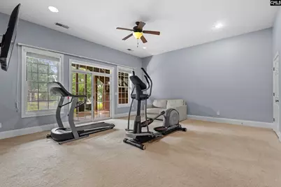 125 Magnolia Key Drive, Chapin, SC 29036 - Photo 23