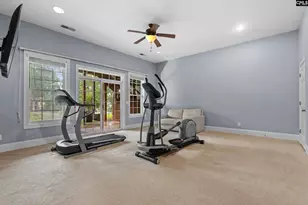 125 Magnolia Key Dr, Chapin, SC 29036 - Photo 23