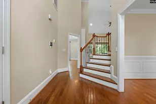125 Magnolia Key Dr, Chapin, SC 29036 - Photo 5