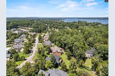 125 Magnolia Key Drive, Chapin, SC 29036 - Photo 53